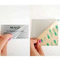 product-200-200 product-200-200